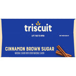 Triscuit_Cinnamon_Brown_Sugar_Whole_Grain_Wheat_Crackers,_Holiday_Crackers,_8.5_oz