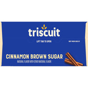 Triscuit_Cinnamon_Brown_Sugar_Whole_Grain_Wheat_Crackers,_Holiday_Crackers,_8.5_oz