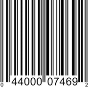 MALLOMARS_Pure_Chocolate_Cookies,_8.2_oz