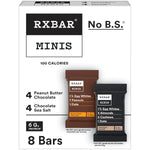 RXBAR_Minis_Protein_Bars,_Protein_Snack,_Snack_Bars,_Variety_Pack,_7.3oz_Box_(8_Count)