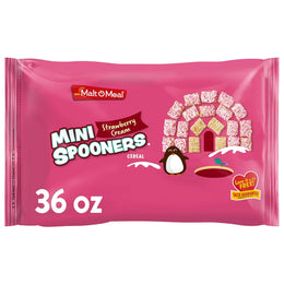 Malt-O-Meal_Strawberry_Cream_Mini_Spooners_Shredded_Wheat_Cereal,_Frosted_Strawberry_Breakfast_Cereal_Squares,_Large_Cereal_for_Family,_36_OZ_Resealable_Cereal_Bag