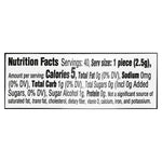 Trident_Vibes_SOUR_PATCH_KIDS_Redberry_Sugar-Free_Chewing_Gum,_40_Piece_Bottle