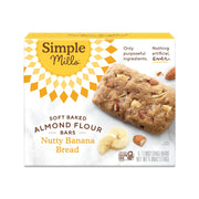 Simple_Mills_Nutty_Banana_Bread_Soft_Baked_Almond_Flour_Bars,_5.99_OZ