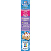 Kellogg's_Rice_Krispies_Cold_Breakfast_Cereal,_8_Vitamins_and_Minerals,_Rice_Krispies_Treats,_Large_Size,_Original,_12Oz_Box_(1_Box)
