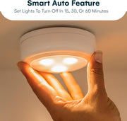 Brilliant_Evolution_Wireless_LED_Puck_Light_3_Pack_|_Works_with_Remote_Control_|_Under_Cabinet,_Closet_Light_|_Battery_Powered_|_Under_Counter_Lighting_|_Stick_On_Lights