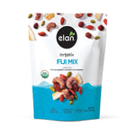 Elan_Organic_Fiji_Mix,_4.8_oz,_Non-GMO,_Gluten-Free,_Vegan,_Kosher,_Dried_Fruits_(Dried_Goji_Berries,_Dried_Cranberries),_Superfood_Infused_Nuts_(Blueberry_Acai_Cashews),_Pumpkin_Seeds