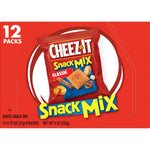 Cheez-It_Snack_Mix,_Office_and_Kids_Snacks,_Classic,_9oz_Box_(12_Packs)