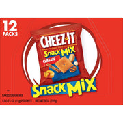 Cheez-It_Snack_Mix,_Office_and_Kids_Snacks,_Classic,_9oz_Box_(12_Packs)