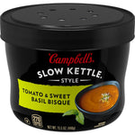 Campbell's_Slow_Kettle_Style_Tomato_&_Sweet_Basil_Bisque,_15.5_oz_Microwavable_Bowl