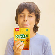 Amos_Peelerz_Mango_Gummy_Candy,_Peelable_Mango_Gummy_Candy,_Resealable_2.19oz_Bag_(Pack_of_8)