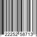 CLIF_Nut_Butter_Bar_-_Chocolate_Peanut_Butter_-_Filled_Energy_Bars_-_Non-GMO_-_USDA_Organic_-_Plant-Based_-_Low_Glycemic_-_1.76_oz._(5_Pack)
