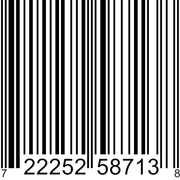 CLIF_Nut_Butter_Bar_-_Chocolate_Peanut_Butter_-_Filled_Energy_Bars_-_Non-GMO_-_USDA_Organic_-_Plant-Based_-_Low_Glycemic_-_1.76_oz._(5_Pack)