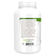 NOW_Foods,_Xanthan_Gum_Pure_Powder,_Kosher_and_Gluten-Free_Natural_Thickener,_6-Ounce