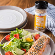 McCormick_Everything_Bagel_All_Purpose_Seasoning,_4.8_oz