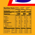 SNICKERS_Original,_Almond_and_Crunchy_Peanut_Butter_Fun_Size_Chocolate_Bars,_Chocolate_Candy_Variety_Pack,_Halloween_Party_Size,_24.02_Oz._Candy_Bag