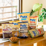 Utz_Sourdough_Nuggets_Pretzels_–_52_oz._Barrel_–_Bite-Size_Pretzels_with_Classic_Sourdough_Flavor,_Perfectly_Salted_with_Zero_Cholesterol_per_Serving