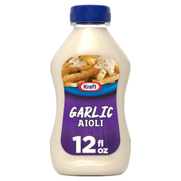 Kraft_Mayo_Garlic_Aioli_(12_oz_Bottle)