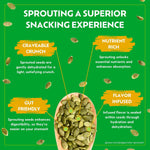 Go_Raw_Organic_Sprouted_Pumpkin_&_Sunflower_Seeds,_10_oz,_Sea_Salted,_Keto,_Kosher,_Superfood
