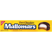 MALLOMARS_Pure_Chocolate_Cookies,_8.2_oz