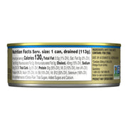 StarKist_Selects_No_Salt_Added_Chunk_White_Albacore_Tuna_in_Water_-_4.5_oz_Can