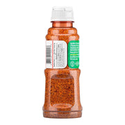 Tajin_Clasico_Chile_Lime_Seasoning_5_oz_(Pack_of_1)