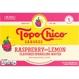 Topo_Chico_Sabores_Raspberry_with_Lemon_12oz_8pk