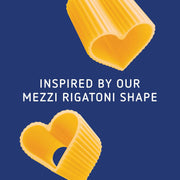 Barilla_Limited_Edition_A_Sign_of_Love_Pasta,_12_oz._Box