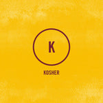 Cholula_Hot_Sauce,_Extra_Hot,_Product_of_Mexico,_Blend_of_Arbol_&_Piquin_Peppers_for_Bringing_Extra_Hot_Heat_to_Tacos,_Eggs,_Pizza_and_More,_5_fl_oz