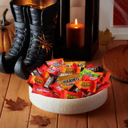 Hershey_Miniatures_Assorted_Flavored,_Halloween_Candy_Bag,_20.93_oz_(65_Pieces)