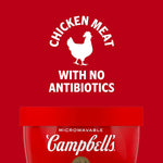 Campbell's_Homestyle_Chicken_Noodle_Soup,_15.4_Oz_Microwavable_Bowl