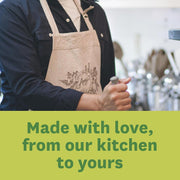 Amy’s_Soup,_Vegan_Hearty_French_Country_Vegetable_Soup,_Gluten_Free,_Made_With_Organic_Rice,_Vegetables_and_Herbs,_Canned_Soup,_14.4_Oz