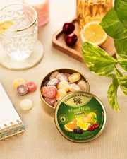 Cavendish_&_Harvey,_Fruit_Candy,_200g_Can