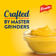 French's_Classic_Yellow_Mustard,_105_oz_-_One_105_Ounce_Bulk_Container_of_Tangy_and_Creamy_Yellow_Mustard_Perfect_for_Professional_Use_or_for_Refillable_Containers_at_Home