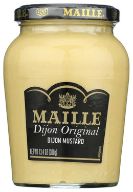 Maille_Mustard_Dijon_Originale_13.4_oz