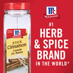 McCormick_Cinnamon_Sticks,_Brings_Rich_Cinnamon_Flavor_and_Warmth_to_Savory_&_Sweet_Recipes,_8_oz