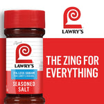Lawry's_25%_Less_Sodium_Seasoned_Salt,_8_oz