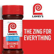 Lawry's_25%_Less_Sodium_Seasoned_Salt,_8_oz