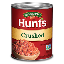 Hunt's_Crushed_Tomatoes,_28_Oz