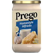 Prego_Homestyle_Alfredo_Pasta_Sauce,_22_oz_Jar
