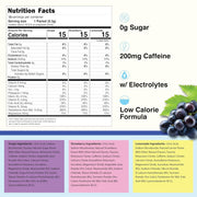 4C_Energy_Rush_PSD_with_Electrolytes_18ct_Variety_Pack_Stix_(Lemonade/Strawberry/Grape_-_6_of_each_stix)