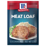 McCormick_Meat_Loaf_Seasoning_Mix,_1.5_oz