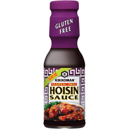 Kikkoman_Gluten_Free_Hoisin_Sauce,_13.2_Ounce