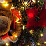 18ft_50_LED_Battery_Operated_Christmas_Lights,_8_Modes_with_Timer_-_Waterproof_for_Indoor_&_Outdoor_Decor