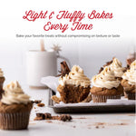 Otto's_Naturals_Grain-Free_Baking_Powder,_Non-GMO,_Corn-Free,_Nightshade-Free_(Potato-Free),_Double-Acting,_Aluminum-Free,_Paleo,_AIP,_8_oz_Resealable