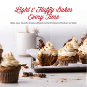 Otto's_Naturals_Grain-Free_Baking_Powder,_Non-GMO,_Corn-Free,_Nightshade-Free_(Potato-Free),_Double-Acting,_Aluminum-Free,_Paleo,_AIP,_8_oz_Resealable