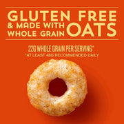 Pumpkin_Spice_Cheerios_Gluten_Free_Breakfast_Cereal,_Whole_Grain,_Family_Size,_18.5_oz