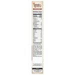 Great_Grains_Crunchy_Pecan_Breakfast_Cereal,_Non_GMO_Project_Verified,_Heart_Healthy,_Low_Saturated_Fat,_Whole_Grain_Cereal,_19_Ounce