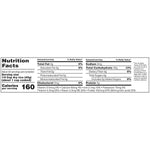 UNCLE_BEN'S_Converted_Rice_-_80_oz