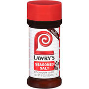 Lawry's_Seasoned_Salt,_16_oz
