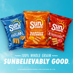 Sunchips_Multigrain_Snacks_Harvest_Cheddar,_7_Oz